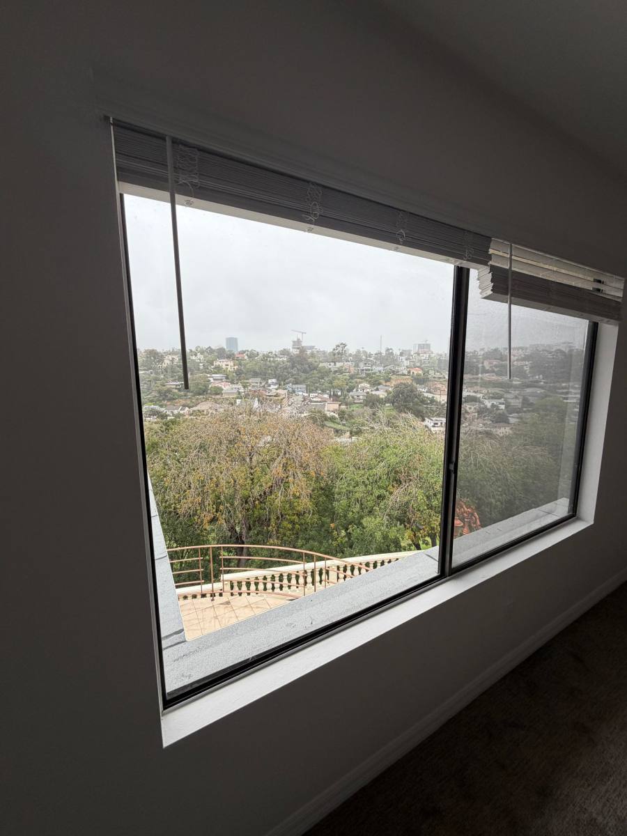 Apartment for rent at 3013 Horton Ave, San Diego, CA 92103