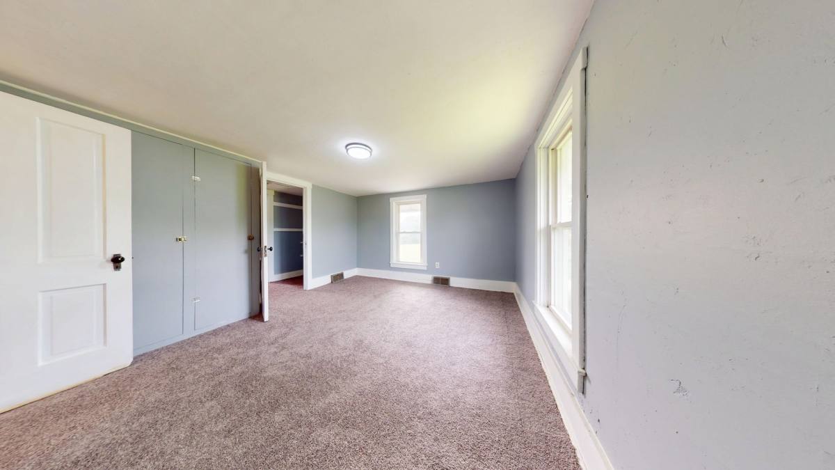 House for rent at 653 County Rd, Ashland, OH 44805