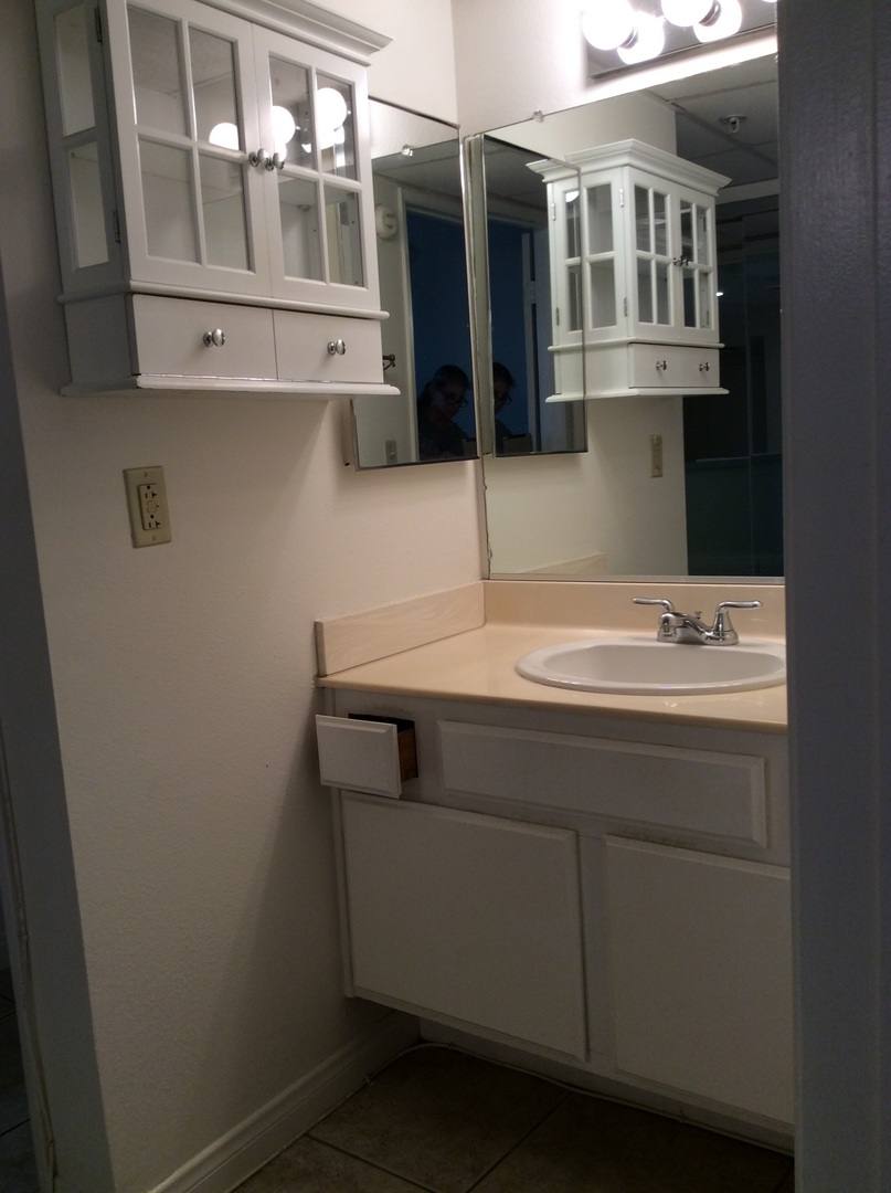 Condo for rent at 5143 Bakman Ave, North Hollywood, CA 91602