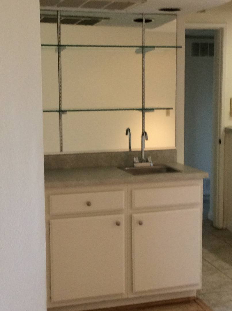 Condo for rent at 5143 Bakman Ave, North Hollywood, CA 91602