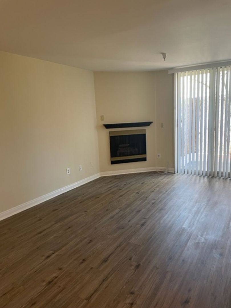 Condo for rent at 5143 Bakman Ave, North Hollywood, CA 91602
