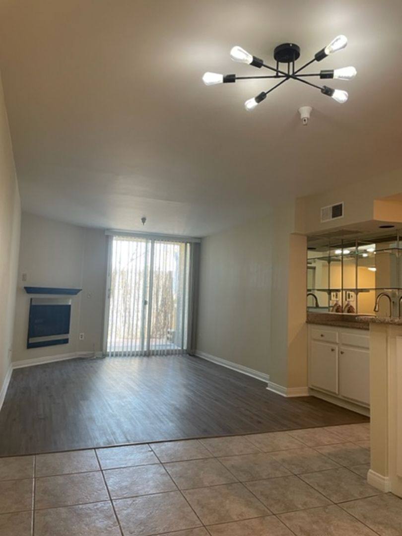 Condo for rent at 5143 Bakman Ave, North Hollywood, CA 91602