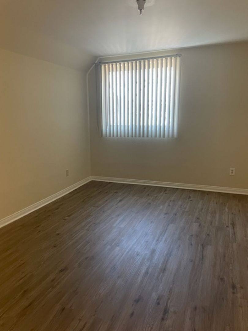 Condo for rent at 5143 Bakman Ave, North Hollywood, CA 91602