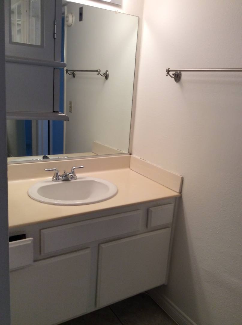 Condo for rent at 5143 Bakman Ave, North Hollywood, CA 91602