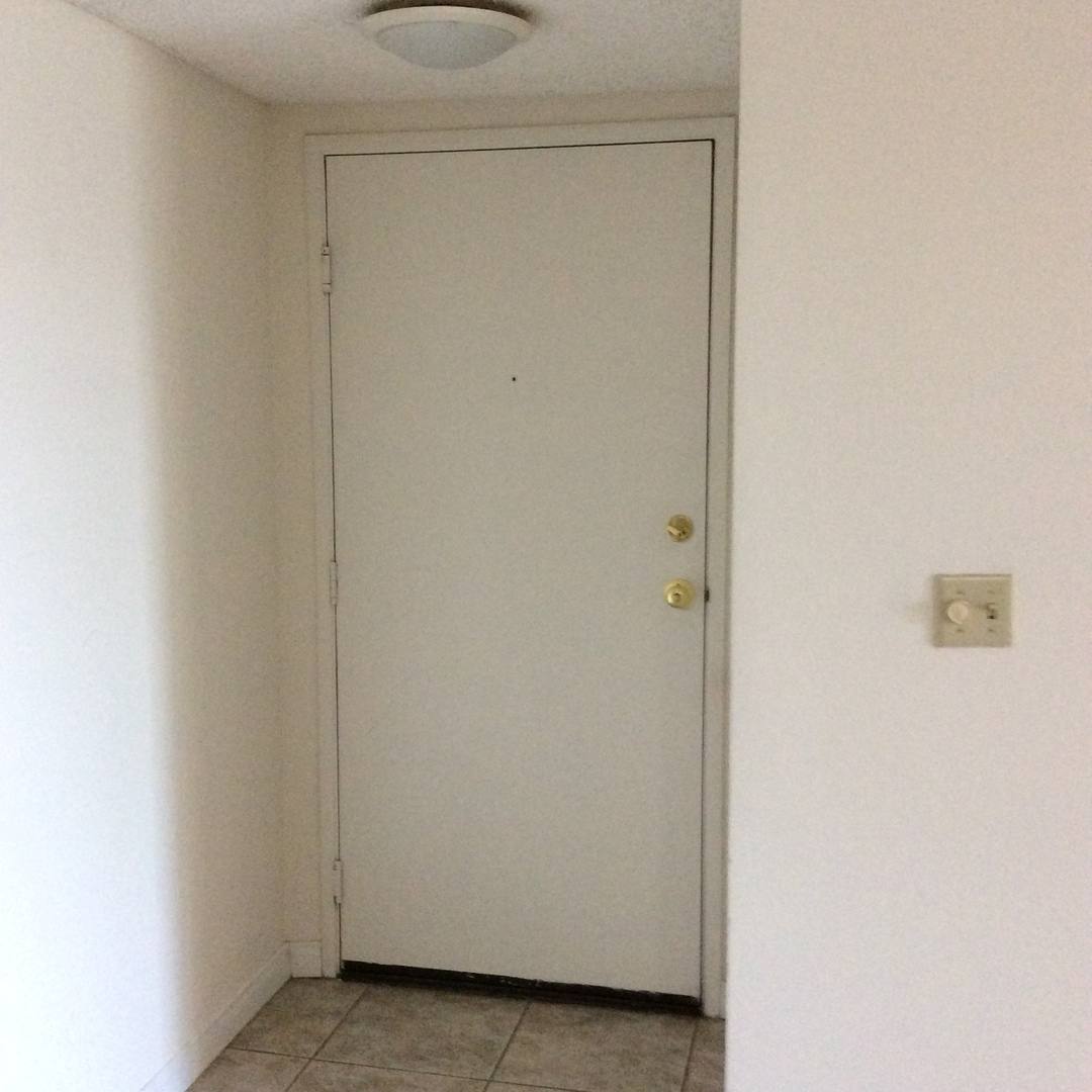 Condo for rent at 5143 Bakman Ave, North Hollywood, CA 91602