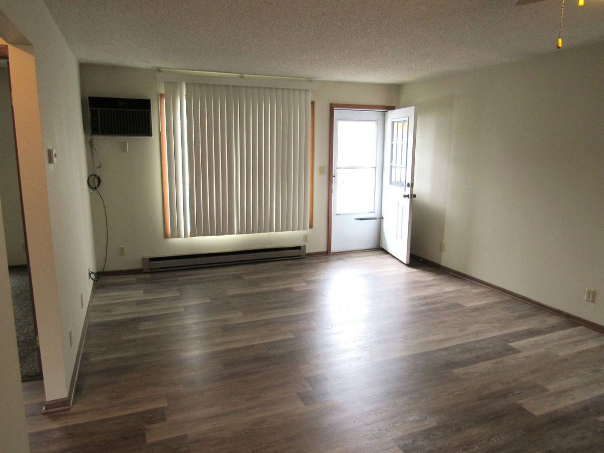 Apartment for rent at 2601 55th St NW, Rochester, MN 55901