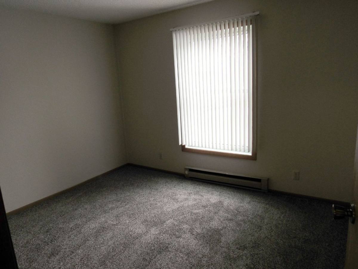 Apartment for rent at 2601 55th St NW, Rochester, MN 55901