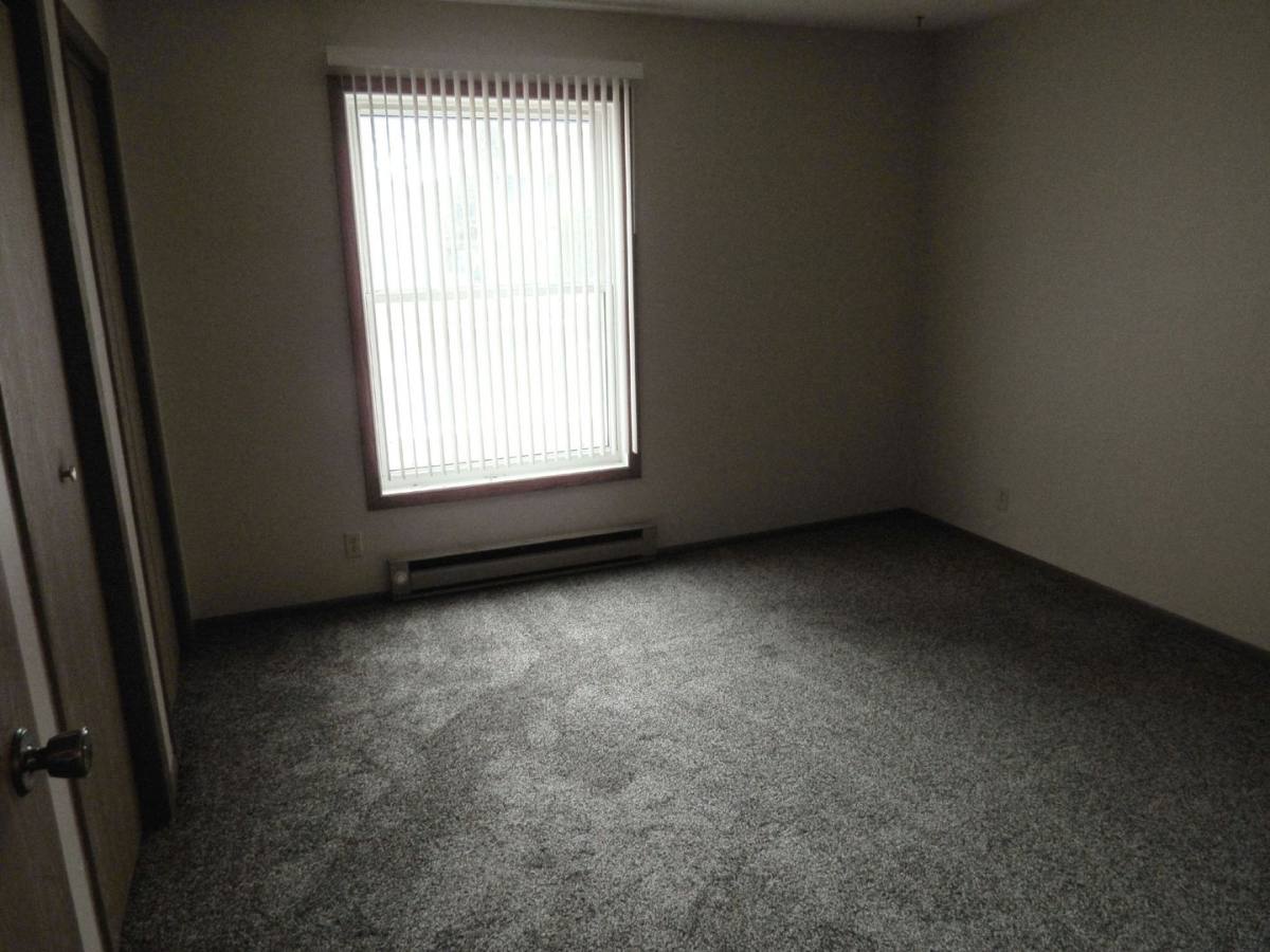 Apartment for rent at 2601 55th St NW, Rochester, MN 55901