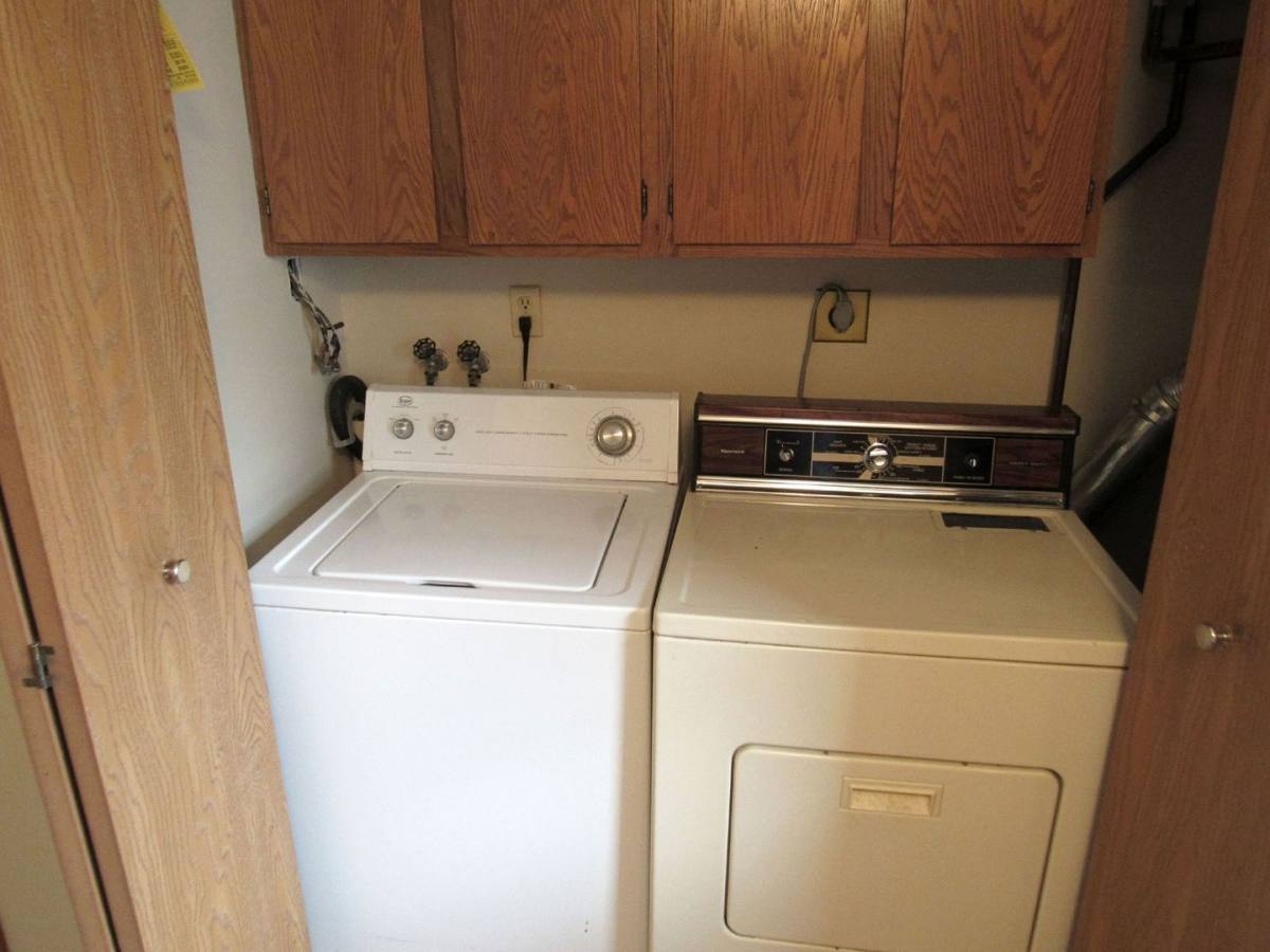 Apartment for rent at 2601 55th St NW, Rochester, MN 55901