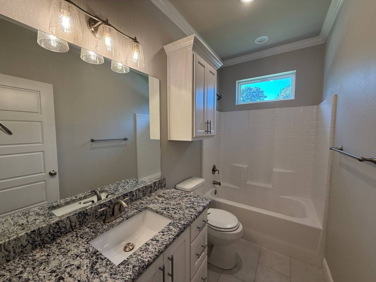 Apartment for rent at 17346 FM, Whitehouse, TX 75791