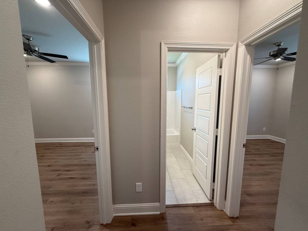 Apartment for rent at 17346 FM, Whitehouse, TX 75791