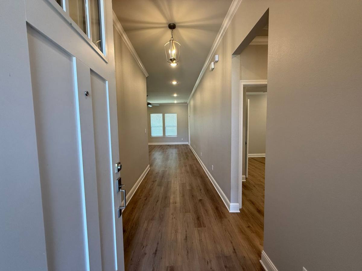 Apartment for rent at 17346 FM, Whitehouse, TX 75791
