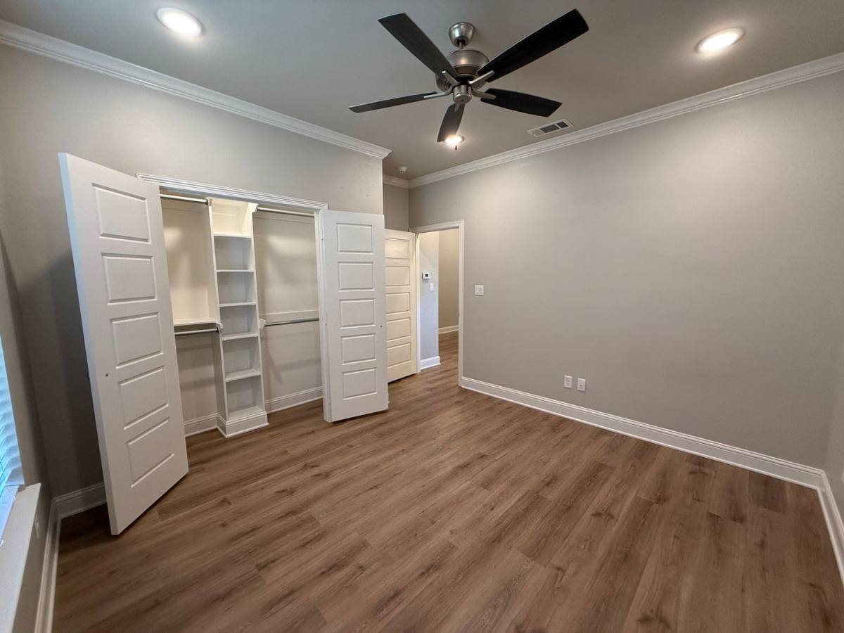 Apartment for rent at 17346 FM, Whitehouse, TX 75791