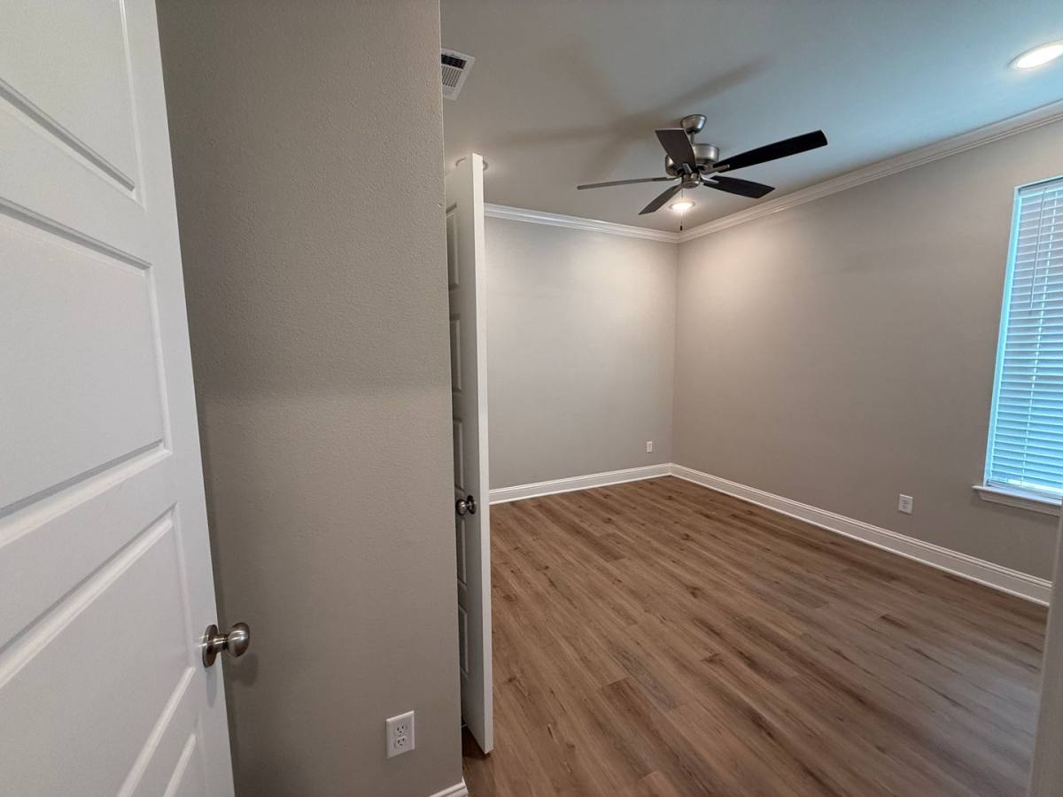 Apartment for rent at 17346 FM, Whitehouse, TX 75791