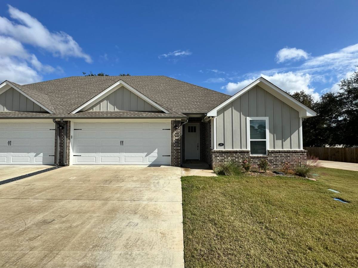 Apartment for rent at 17346 FM, Whitehouse, TX 75791