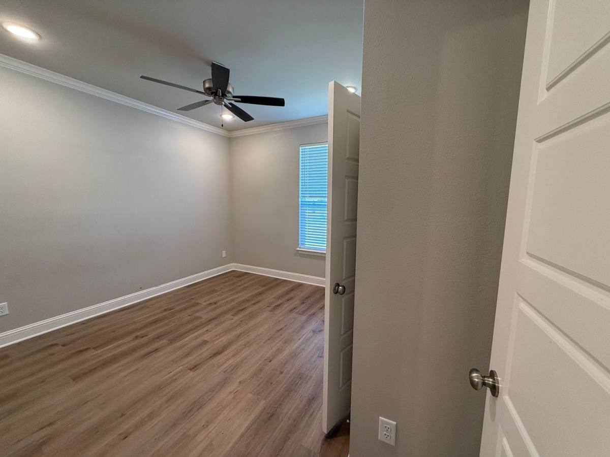 Apartment for rent at 17346 FM, Whitehouse, TX 75791