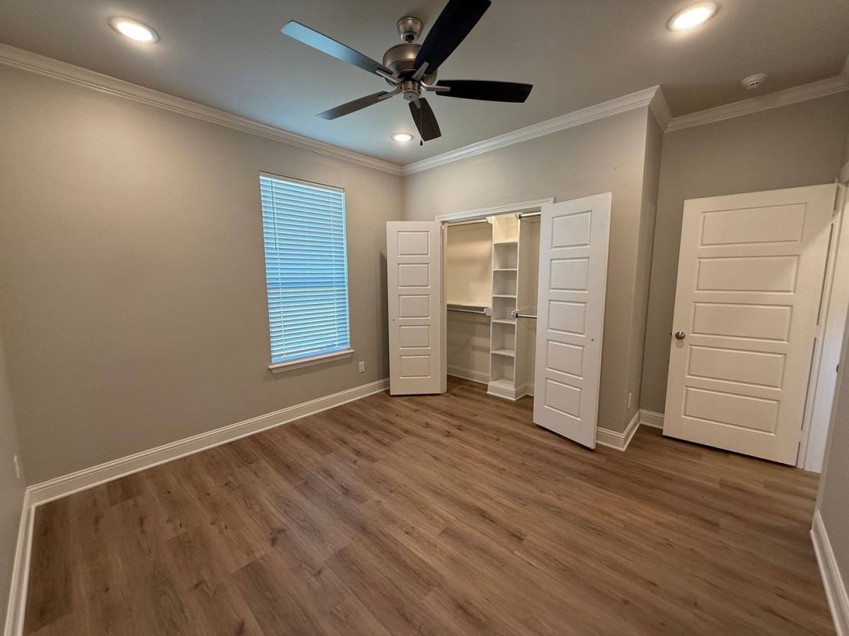 Apartment for rent at 17346 FM, Whitehouse, TX 75791