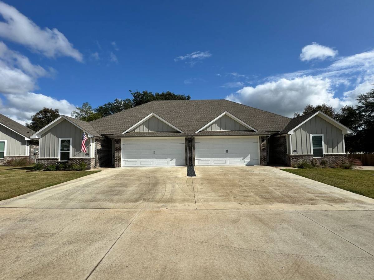 Apartment for rent at 17346 FM, Whitehouse, TX 75791