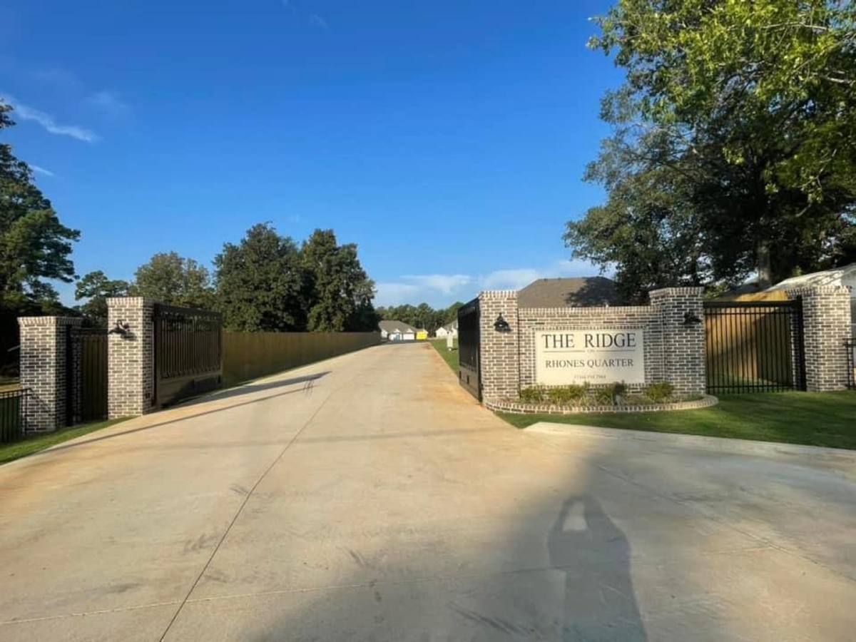 Apartment for rent at 17346 FM, Whitehouse, TX 75791