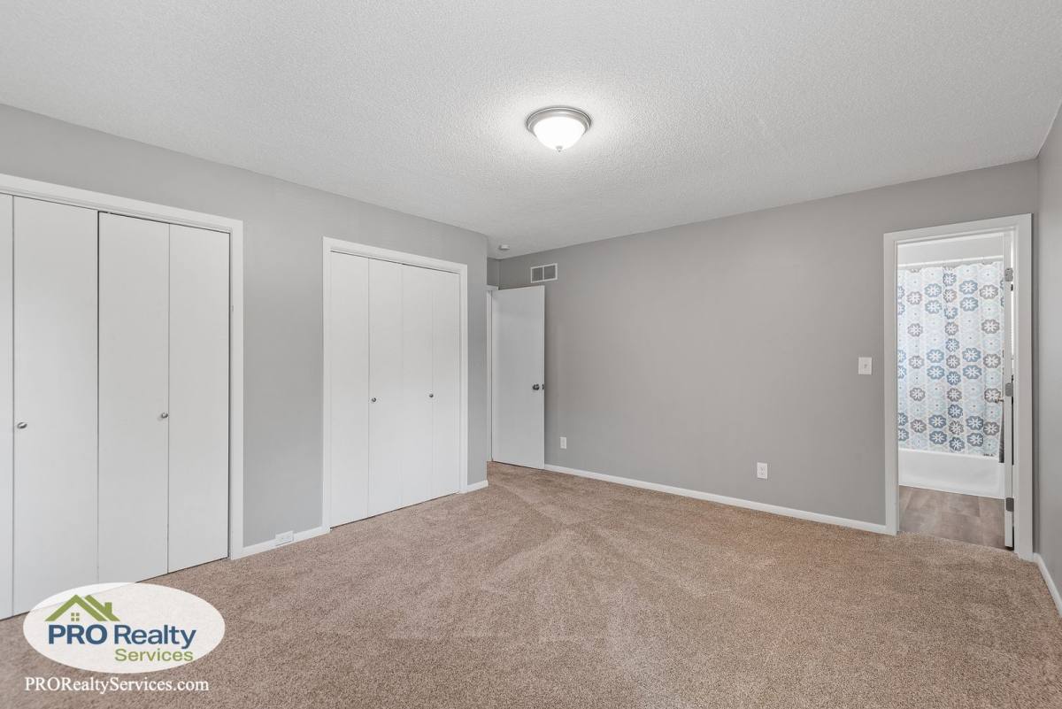 House for rent at 4421 36th Ave N, Minneapolis, MN 55422