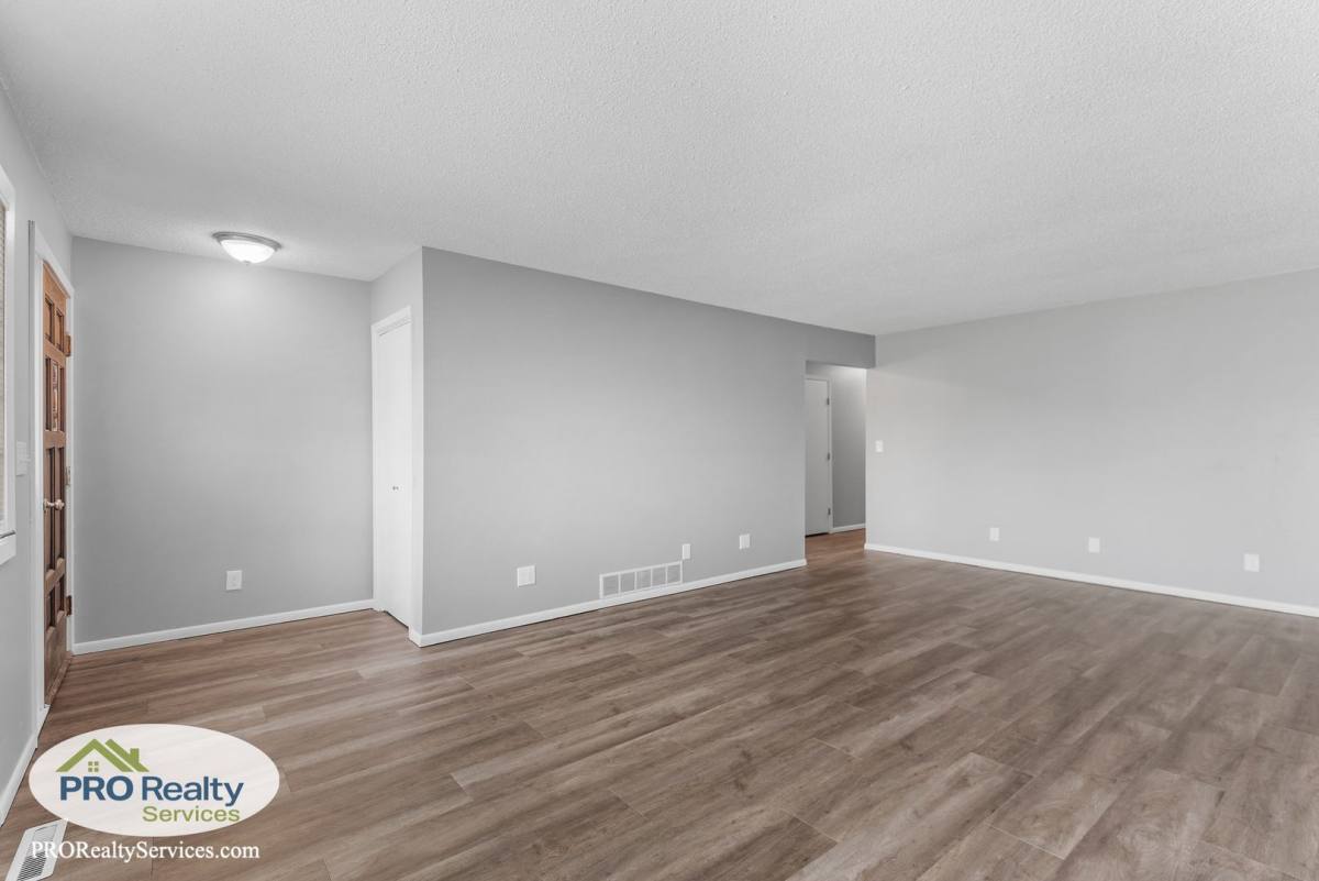 House for rent at 4421 36th Ave N, Minneapolis, MN 55422