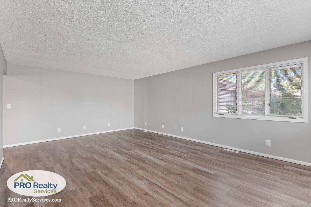House for rent at 4421 36th Ave N, Minneapolis, MN 55422