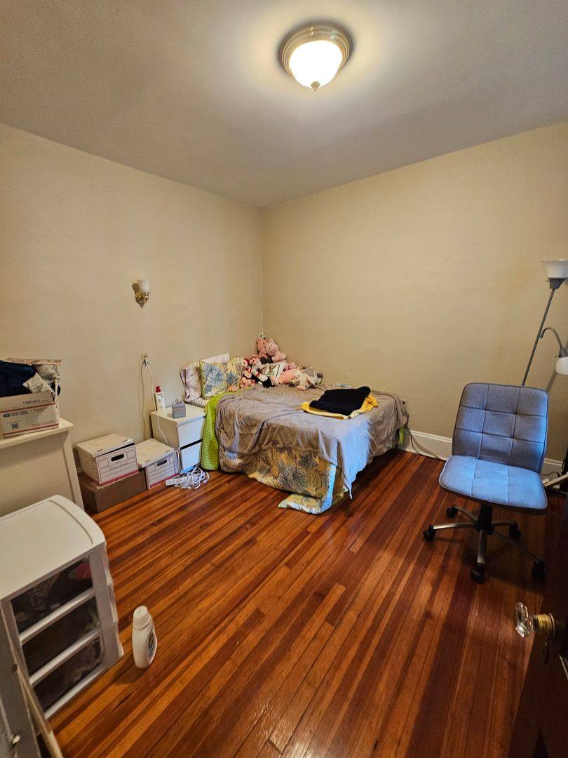 House for rent at 5 Eueston, Brookline, MA 02446