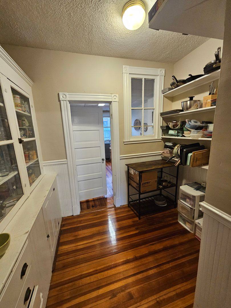 House for rent at 5 Eueston, Brookline, MA 02446
