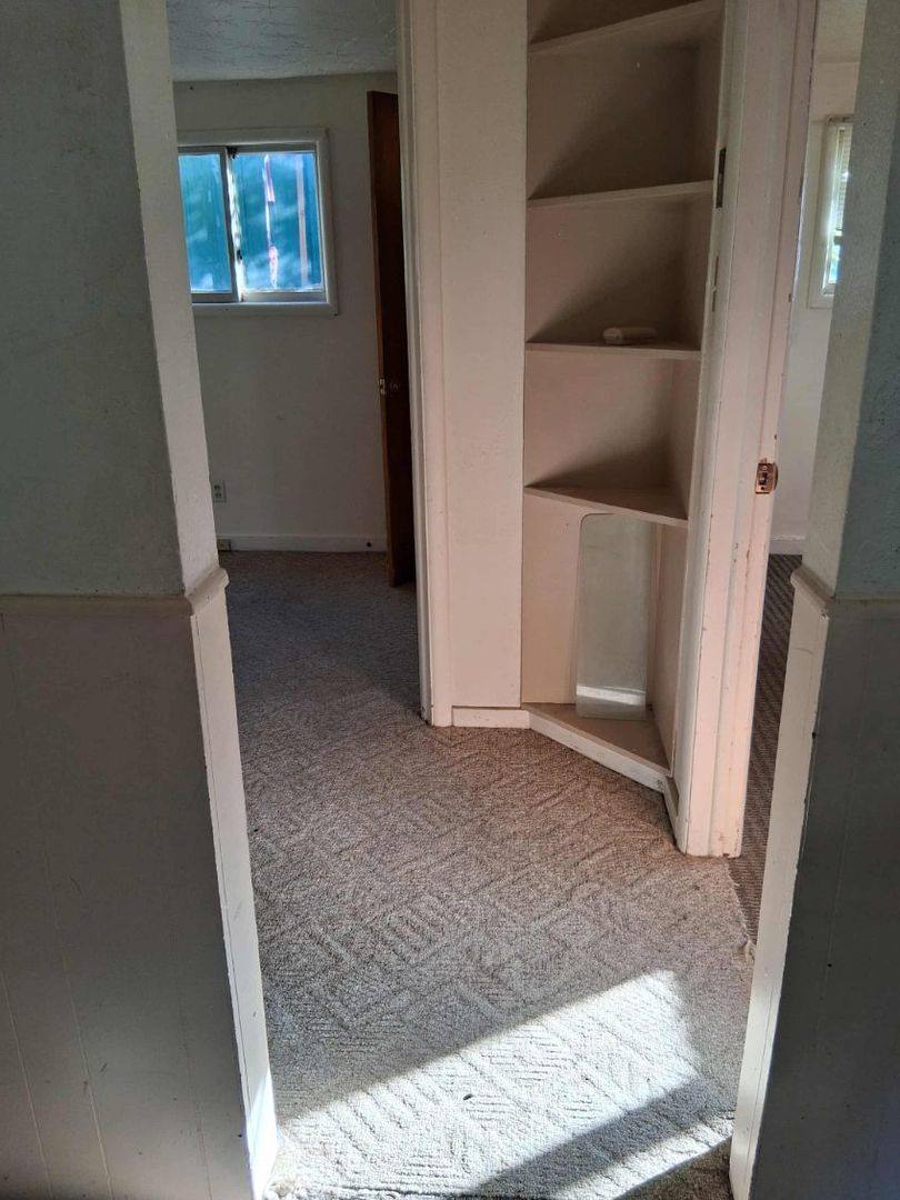 House for rent at 215 1 2 Jackson St, Billings, MT 59101