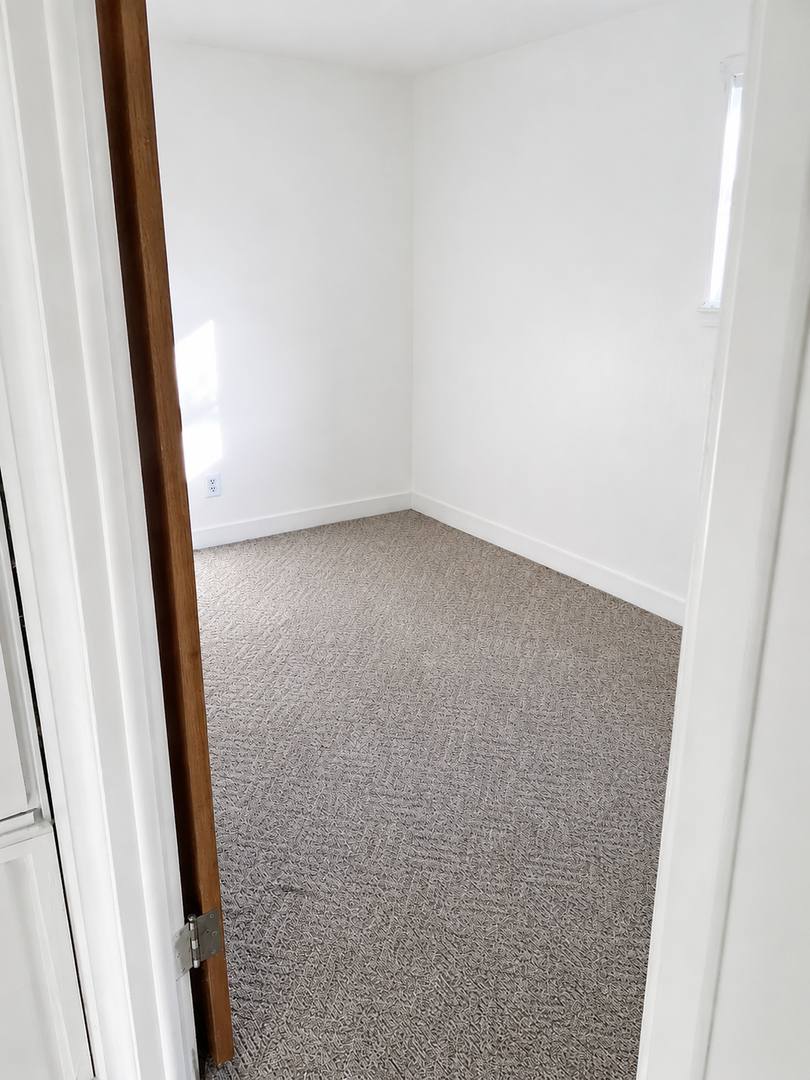 House for rent at 215 1 2 Jackson St, Billings, MT 59101