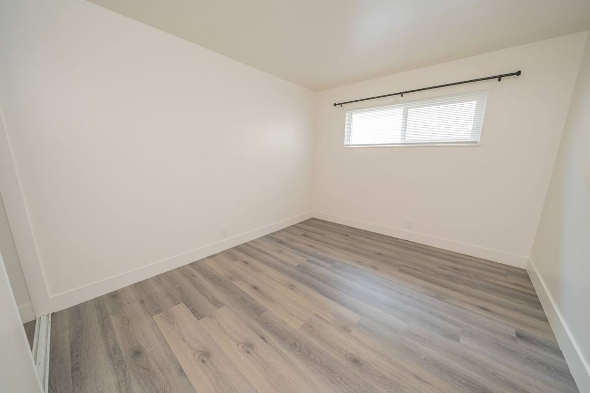 Apartment for rent at 1830 6th Ave, Oakland, CA 94606