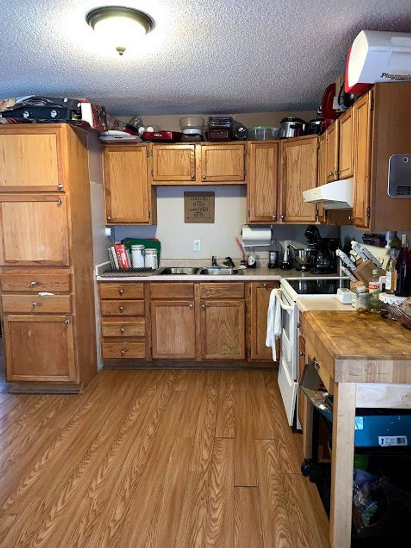House for rent at 1403 Talisman Curve, Saint Paul, MN 55113