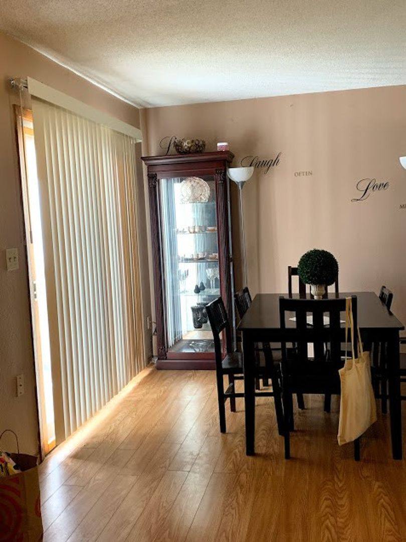 House for rent at 1403 Talisman Curve, Saint Paul, MN 55113