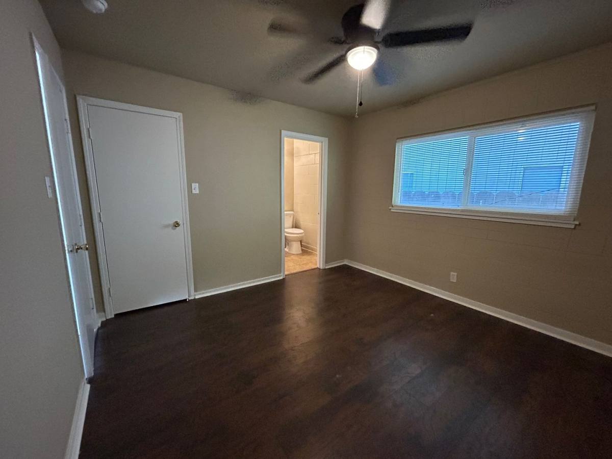 Apartment for rent at 511 - 517 E Pine St, Lodi, CA 95240
