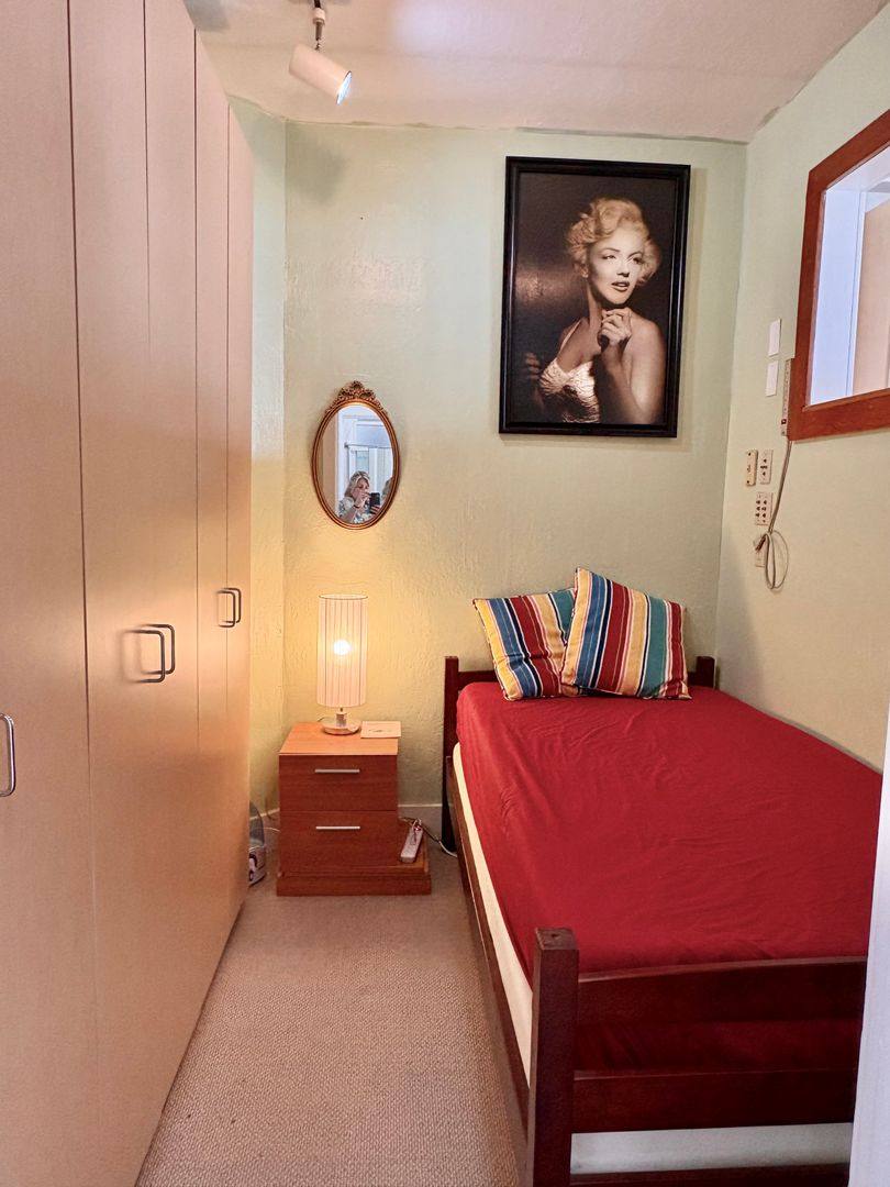 Apartment for rent at 2415 Van Ness Ave, San Francisco, CA 94109