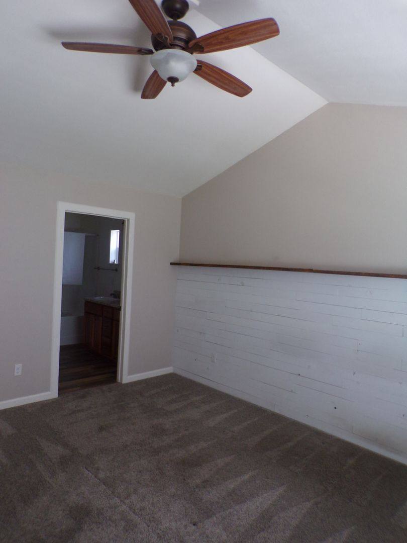 House for rent at 2812 Athens Court, La Grande, OR 97850