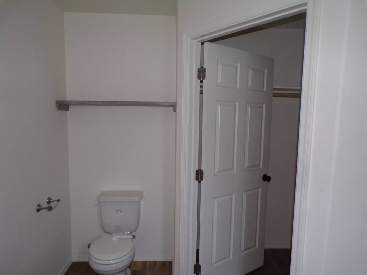 House for rent at 2812 Athens Court, La Grande, OR 97850