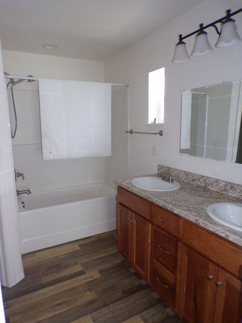 House for rent at 2812 Athens Court, La Grande, OR 97850