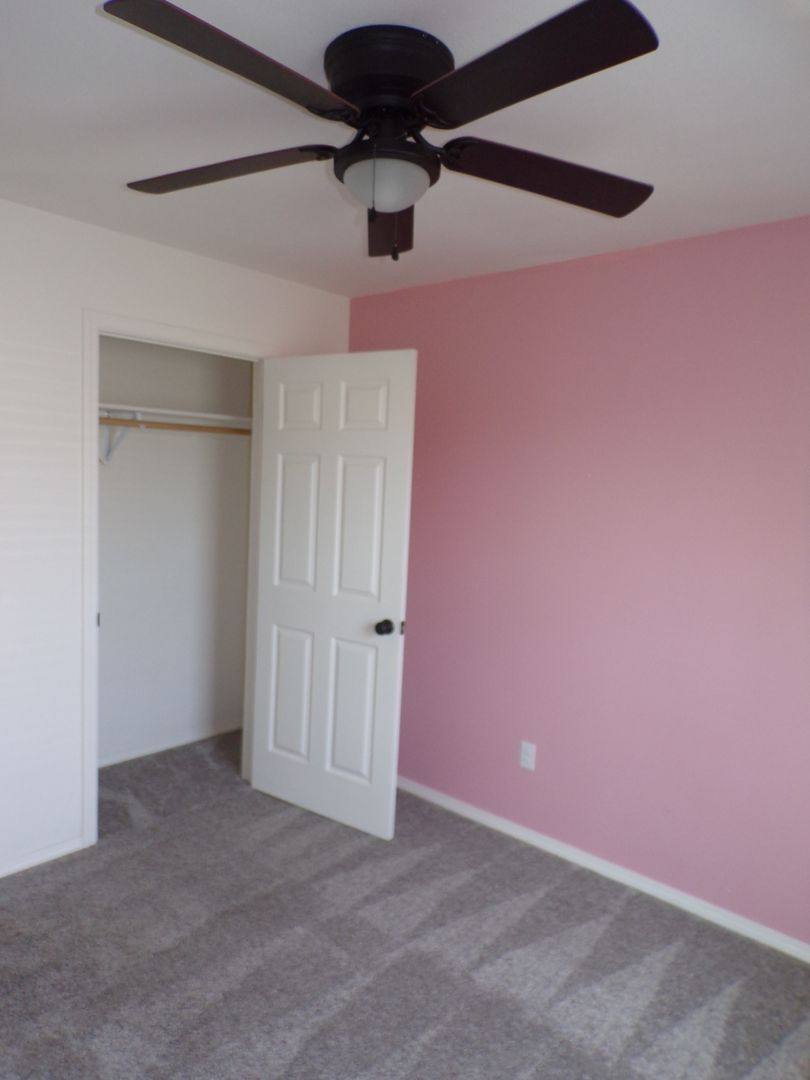 House for rent at 2812 Athens Court, La Grande, OR 97850