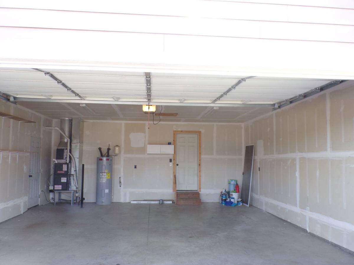 House for rent at 2812 Athens Court, La Grande, OR 97850