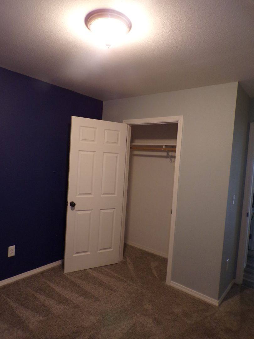 House for rent at 2812 Athens Court, La Grande, OR 97850