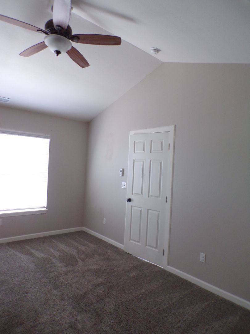 House for rent at 2812 Athens Court, La Grande, OR 97850