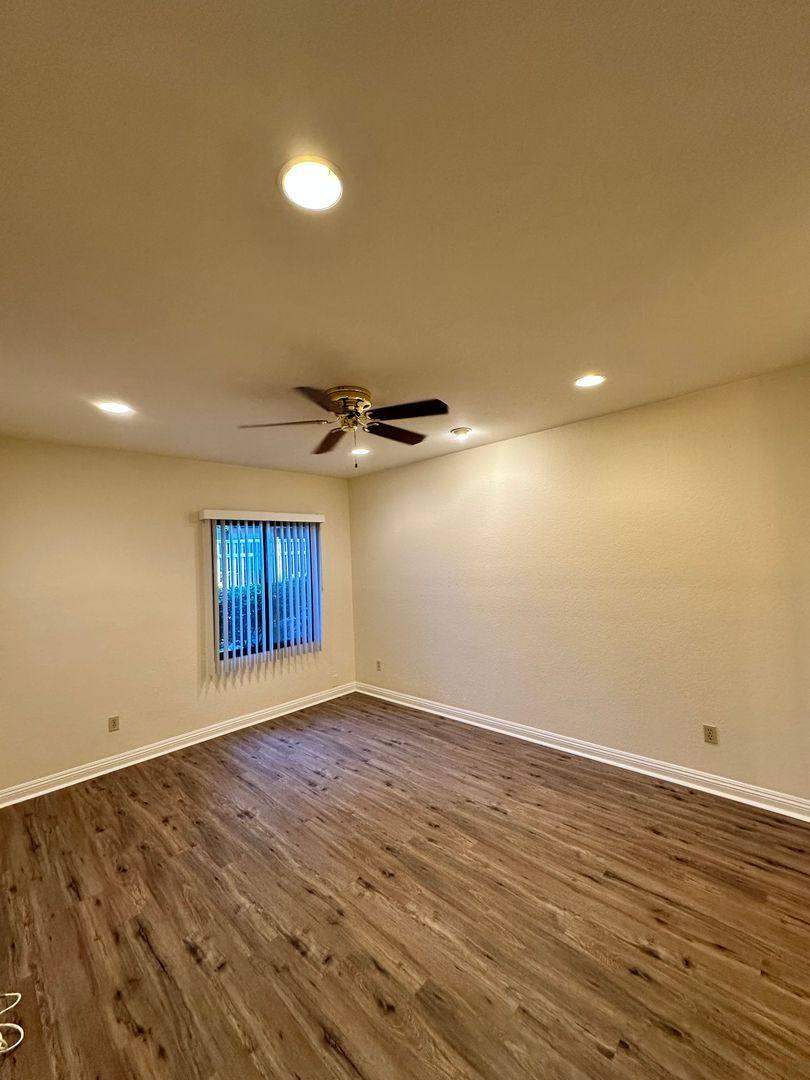 Condo for rent at 20702 El Toro Rd, 323- Building #22, Lake Forest, CA 92630