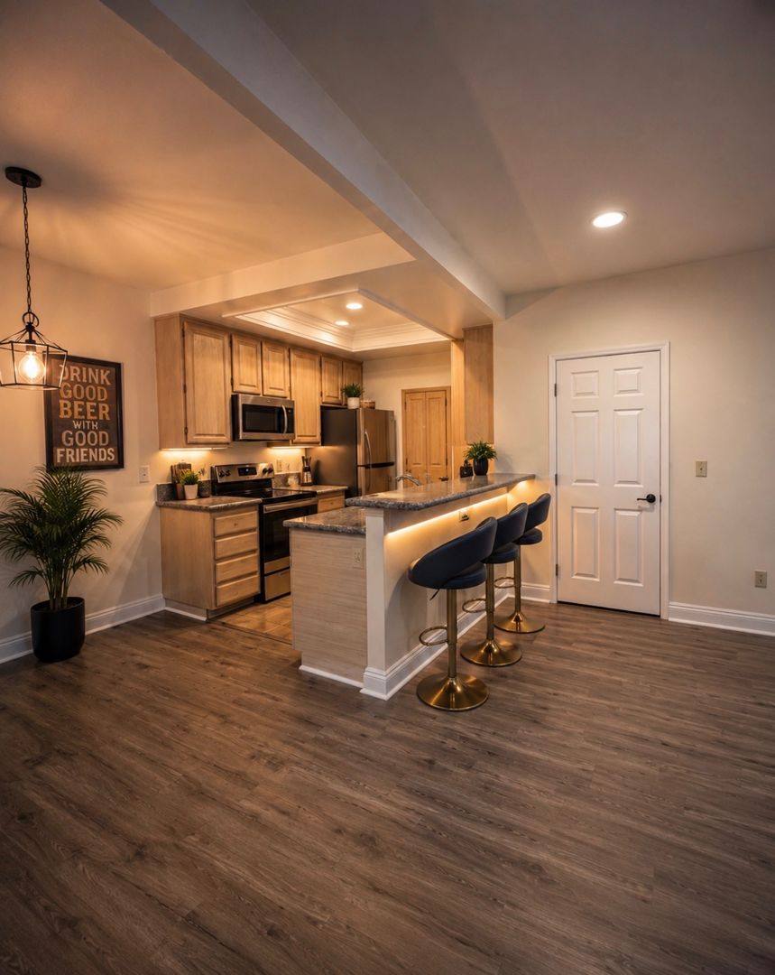 Condo for rent at 20702 El Toro Rd, 323- Building #22, Lake Forest, CA 92630