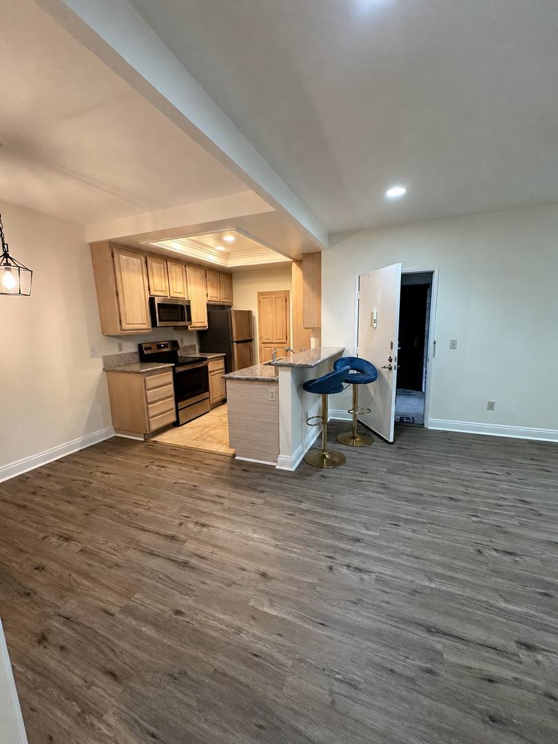 Condo for rent at 20702 El Toro Rd, 323- Building #22, Lake Forest, CA 92630