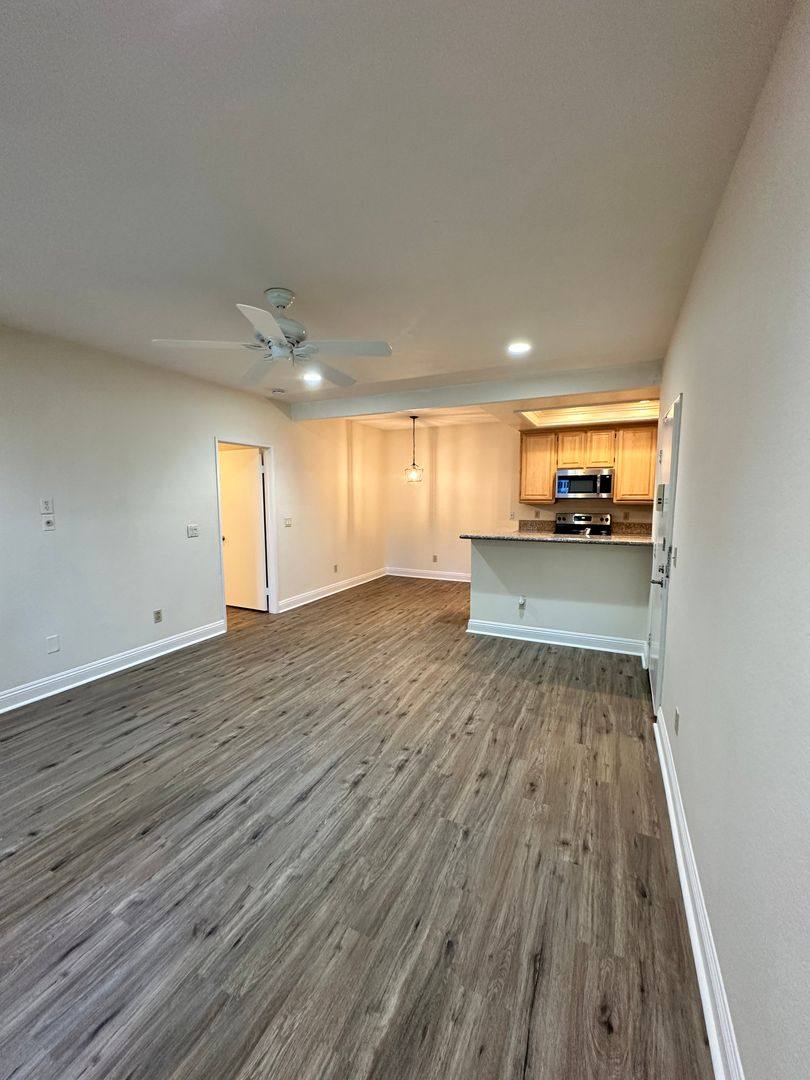Condo for rent at 20702 El Toro Rd, 323- Building #22, Lake Forest, CA 92630