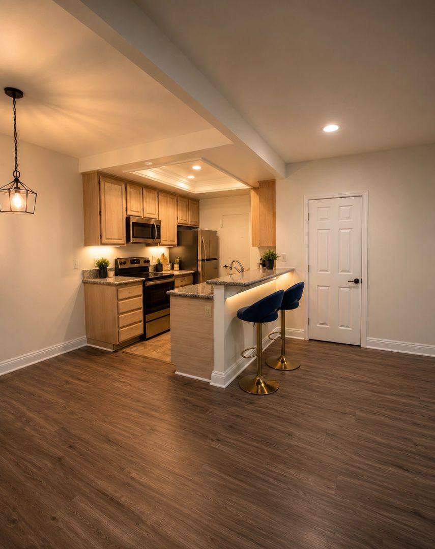 Condo for rent at 20702 El Toro Rd, 323- Building #22, Lake Forest, CA 92630