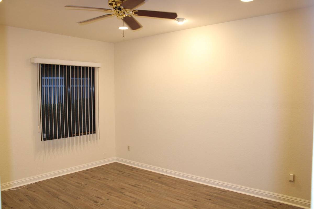 Condo for rent at 20702 El Toro Rd, 323- Building #22, Lake Forest, CA 92630