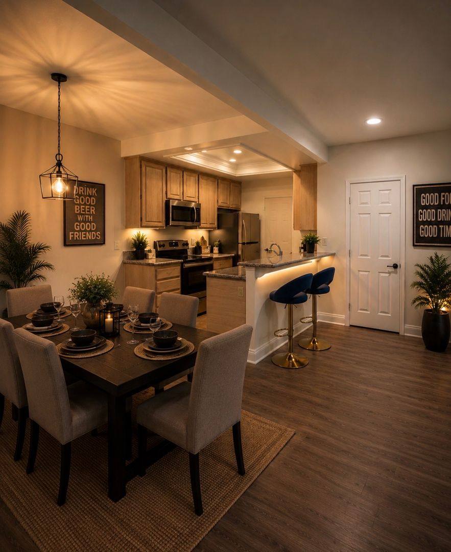 Condo for rent at 20702 El Toro Rd, 323- Building #22, Lake Forest, CA 92630