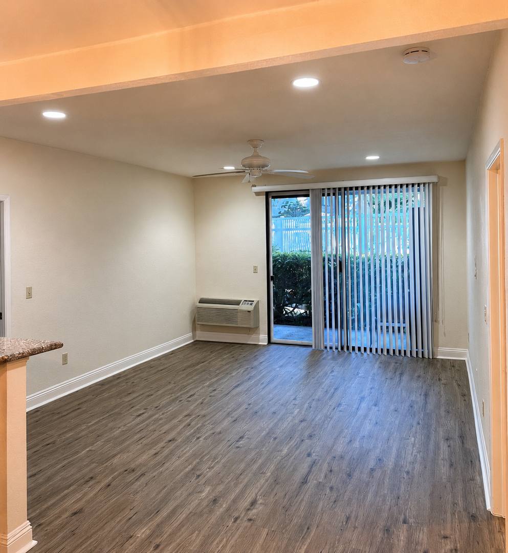 Condo for rent at 20702 El Toro Rd, 323- Building #22, Lake Forest, CA 92630
